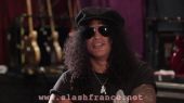 Slash solo 2013_2014_recording web2 slash (14)